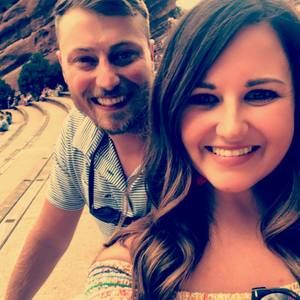 Meet your Posher, Clinton